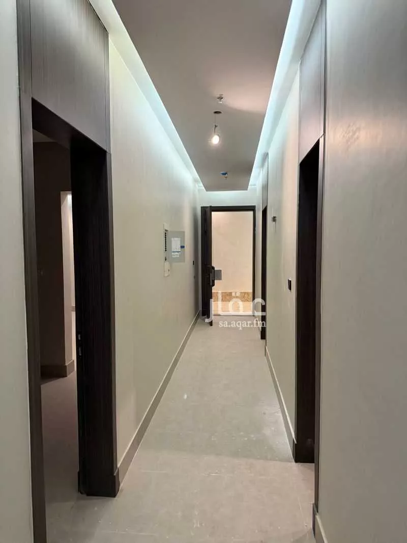 6 bedroom apartment in Ash Shulah, Eastern Province 5