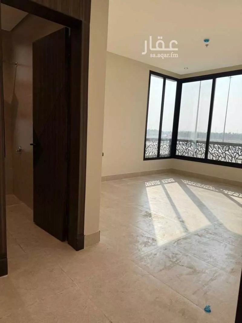 6 bedroom apartment in Taibah, Eastern Province 5