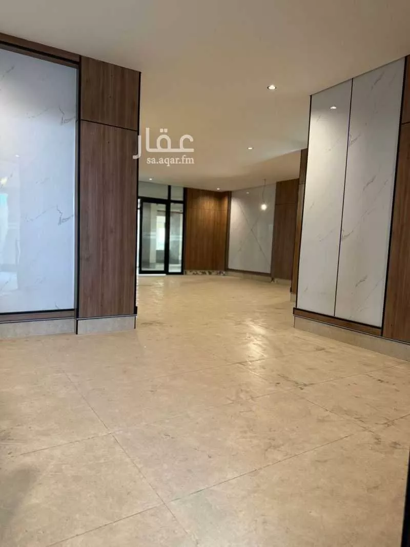 6 bedroom apartment in Taibah, Eastern Province 9