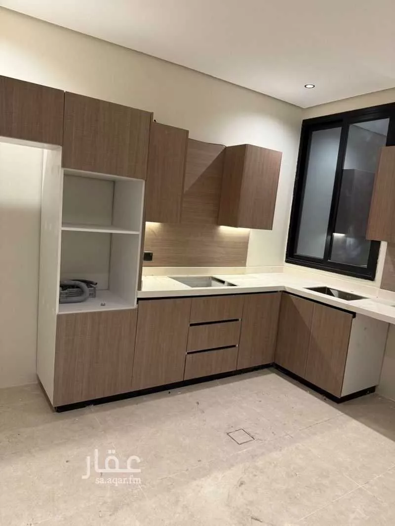 6 bedroom apartment in Taibah, Eastern Province 8