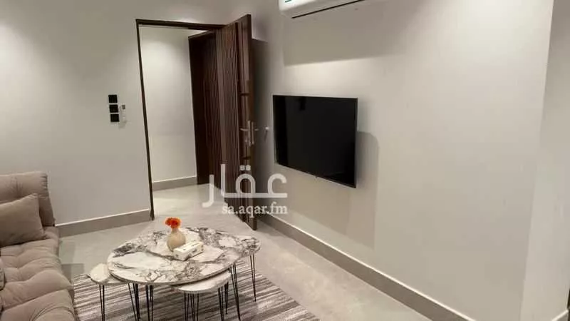 دور 3 غرف في بنبان 4