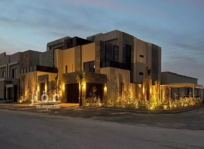 دور 3 غرف في بنبان 2