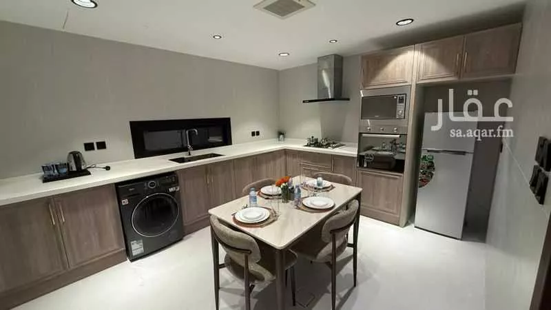 دور 3 غرف في بنبان 5