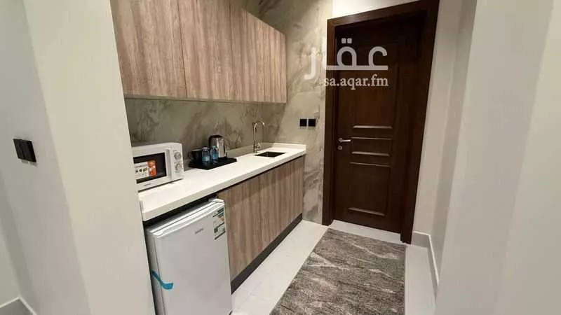 دور 2 غرف في بنبان 3