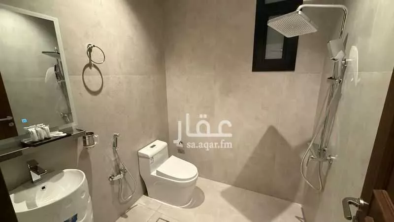 دور 2 غرف في بنبان 4