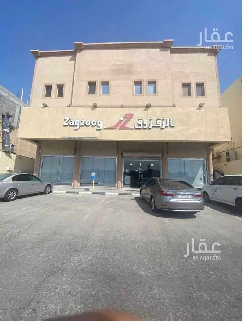1 bedroom apartment in Al Faisaliyyah, Eastern Province 4