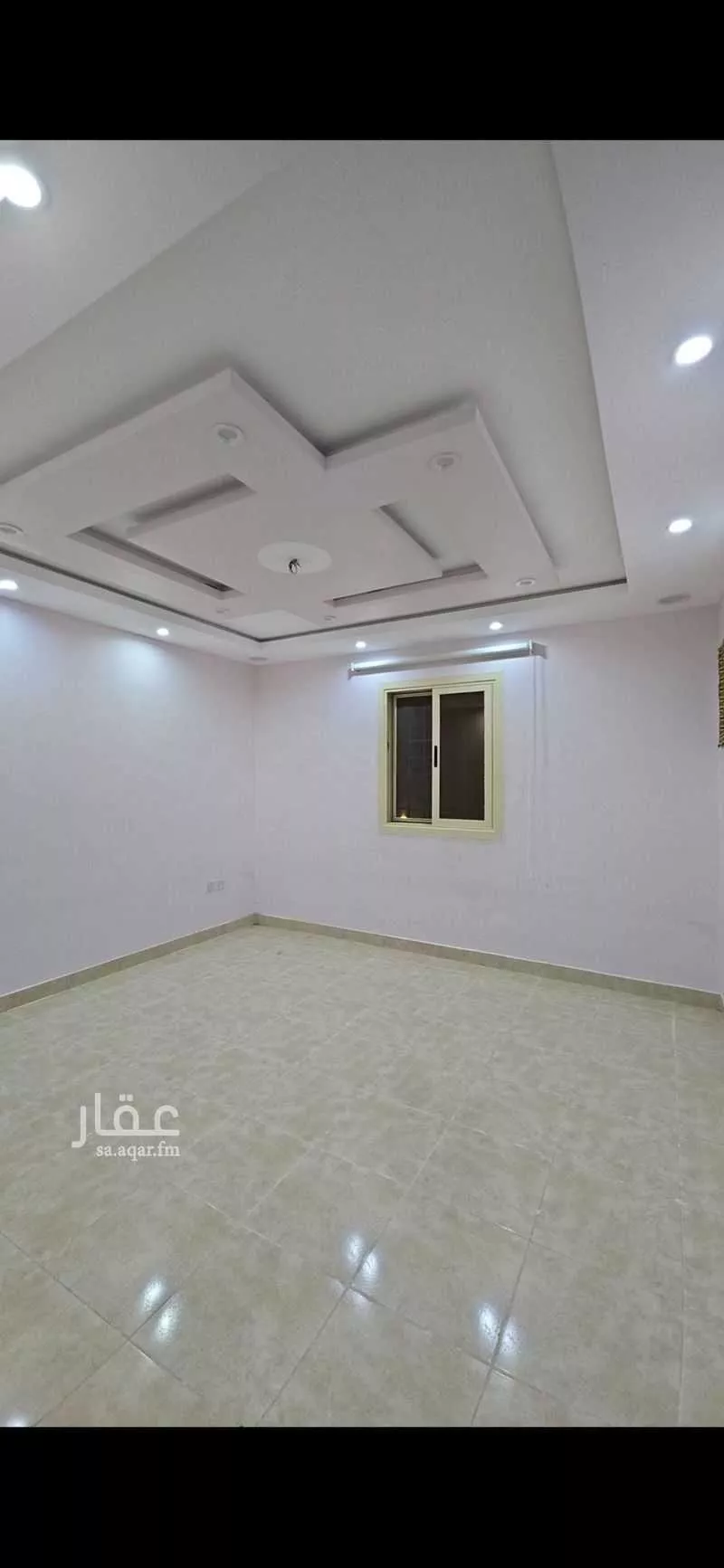 4 bedroom apartment in Al Hamra wa Umm Al Joud, Makkah 7