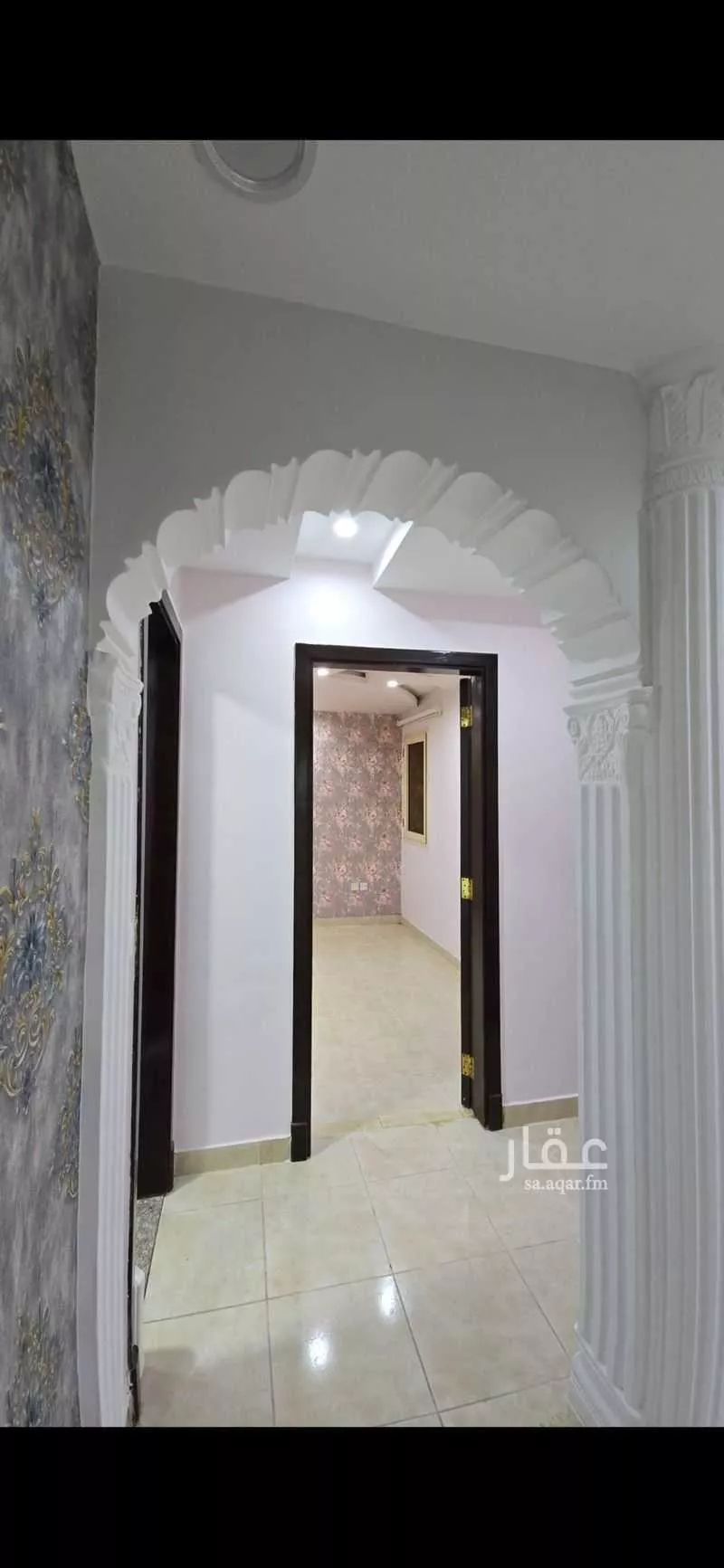 4 bedroom apartment in Al Hamra wa Umm Al Joud, Makkah 4