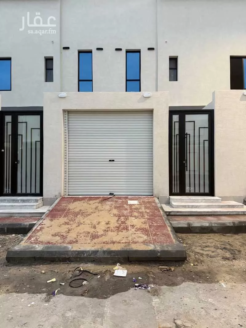 دور 5 غرف في الصواري 3