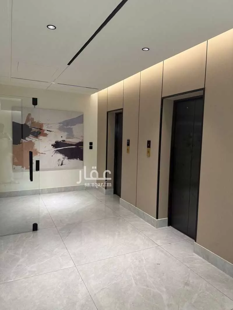 10 bedroom building in Al Hamra, Eastern Province 6