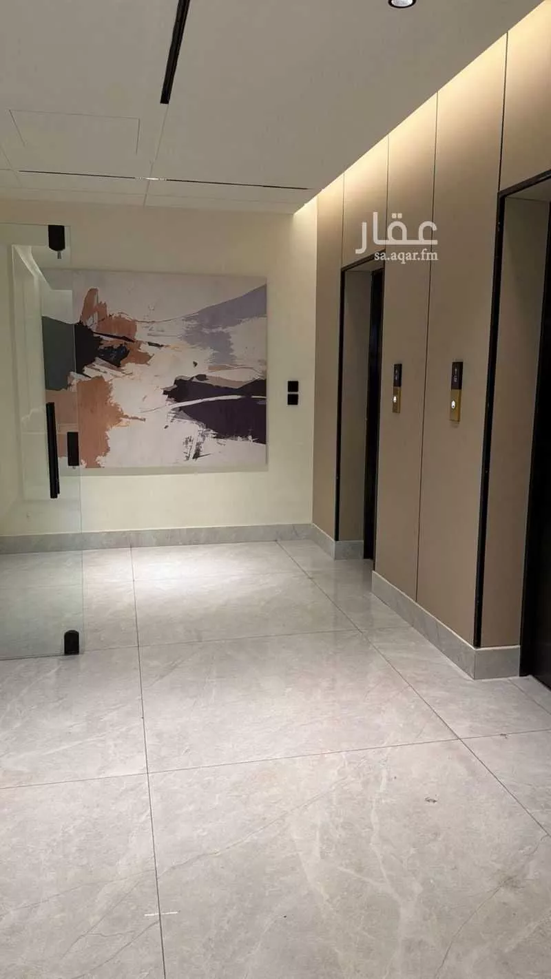 10 bedroom building in Al Hamra, Eastern Province 7