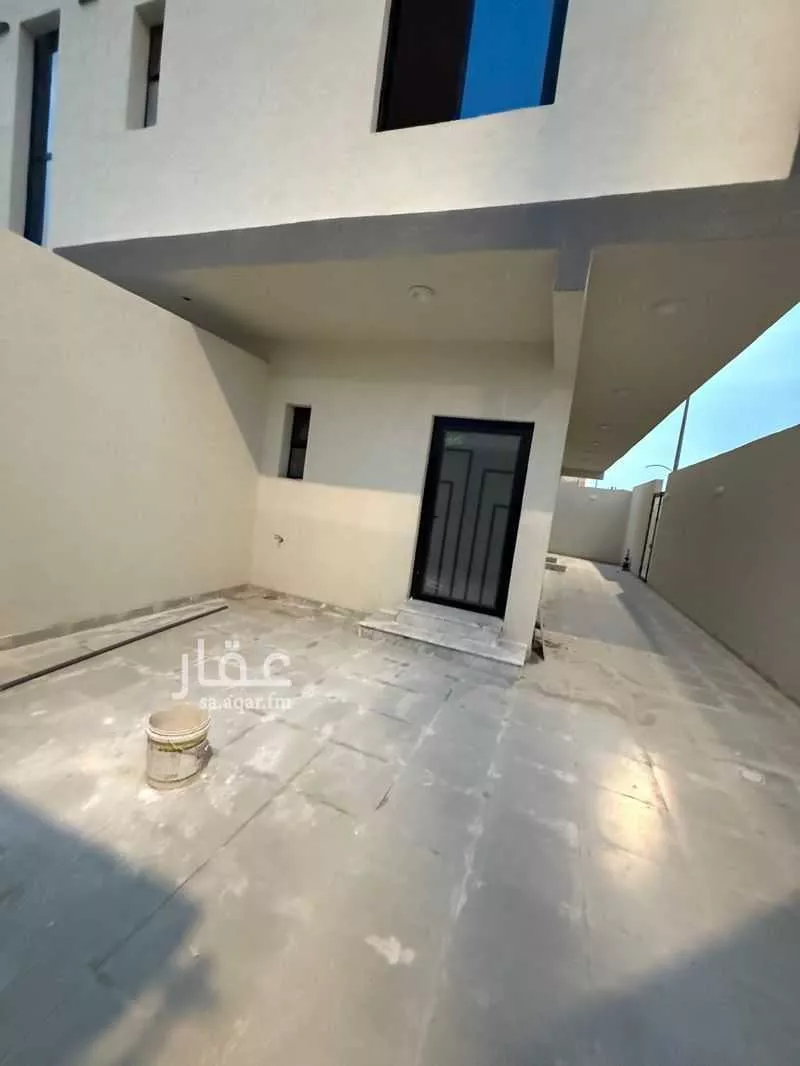 دور 5 غرف في الصواري 1