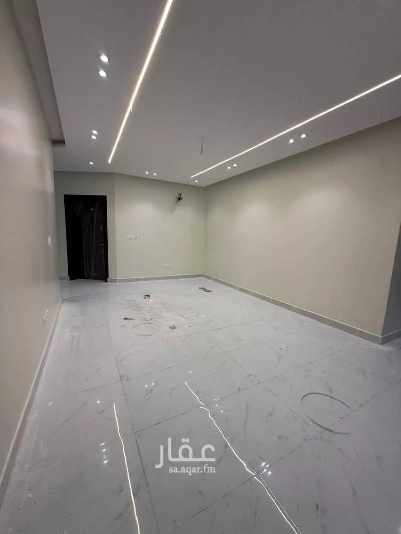 دور 5 غرف في الصواري 4