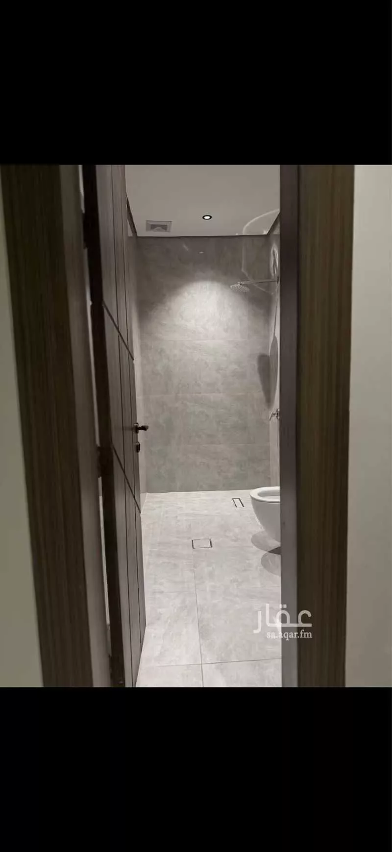 شقة 3 غرف في الحمرا 2