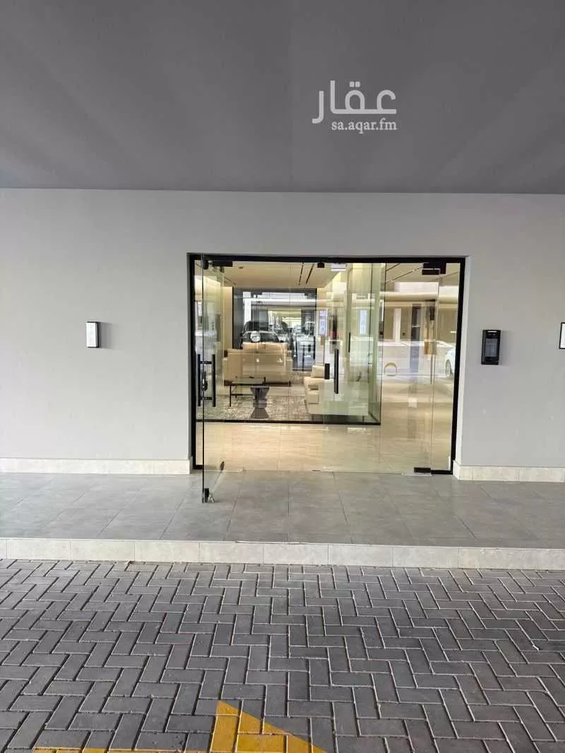 10 bedroom building in Al Hamra, Eastern Province 5