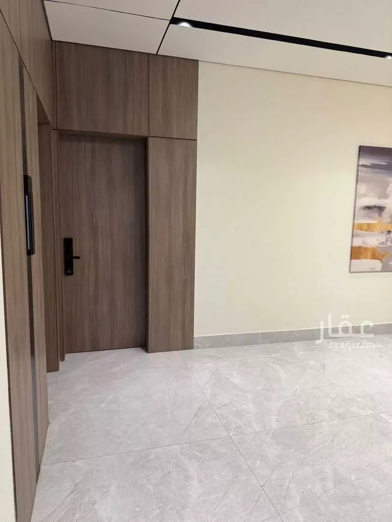 10 bedroom building in Al Hamra, Eastern Province 4