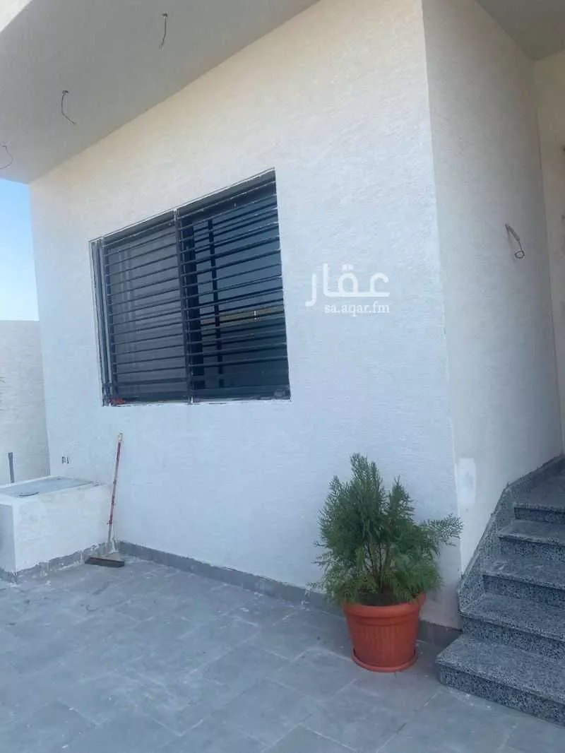 دور 7 غرف في الملك فهد 3