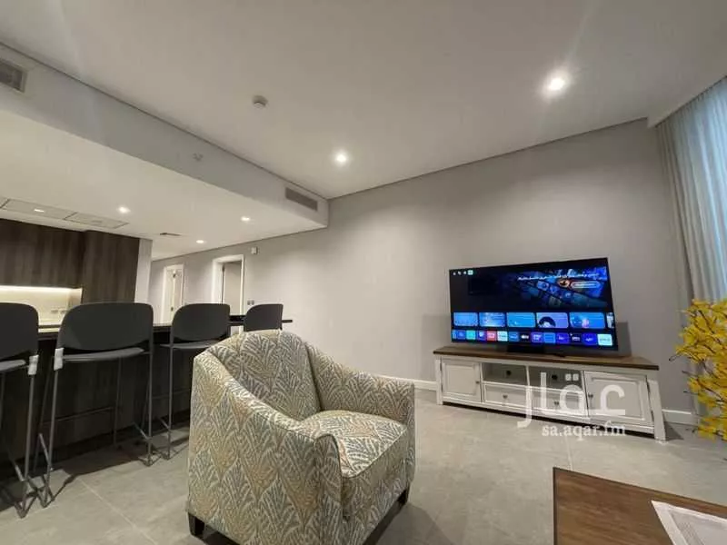 1 bedroom apartment in North Al Khobar, Eastern Province 20