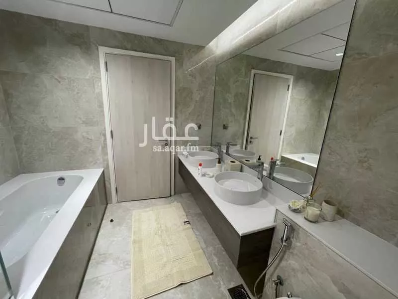 1 bedroom apartment in North Al Khobar, Eastern Province 17