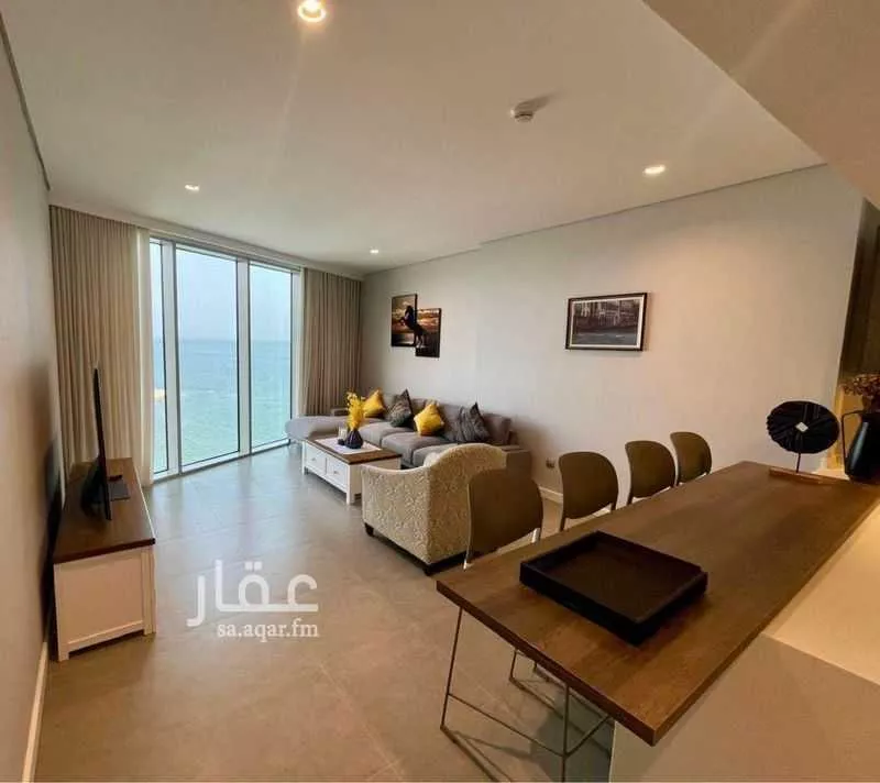 1 bedroom apartment in North Al Khobar, Eastern Province 7