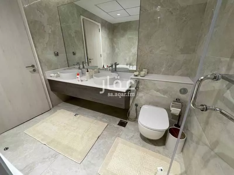 1 bedroom apartment in North Al Khobar, Eastern Province 25