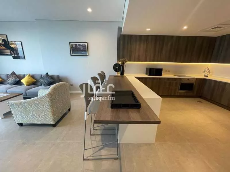 1 bedroom apartment in North Al Khobar, Eastern Province 15