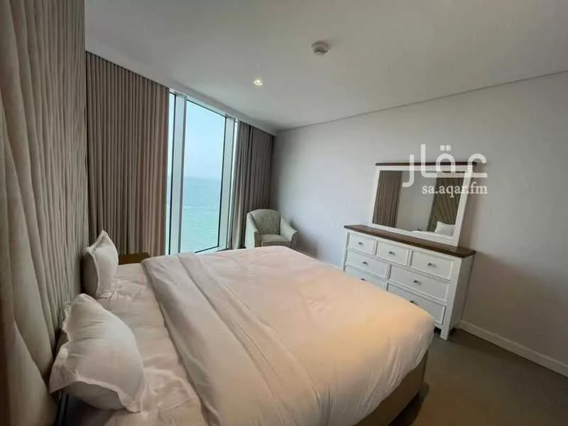 1 bedroom apartment in North Al Khobar, Eastern Province 19