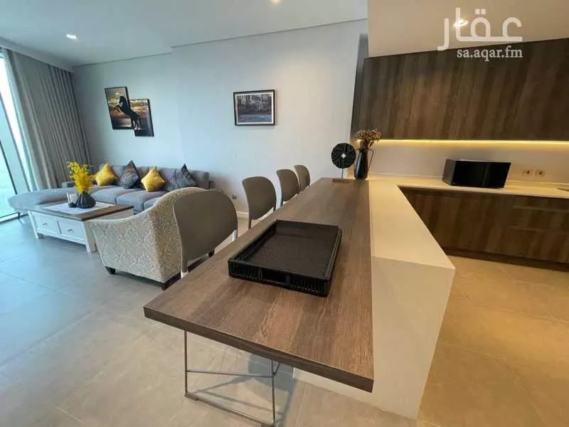 1 bedroom apartment in North Al Khobar, Eastern Province 23