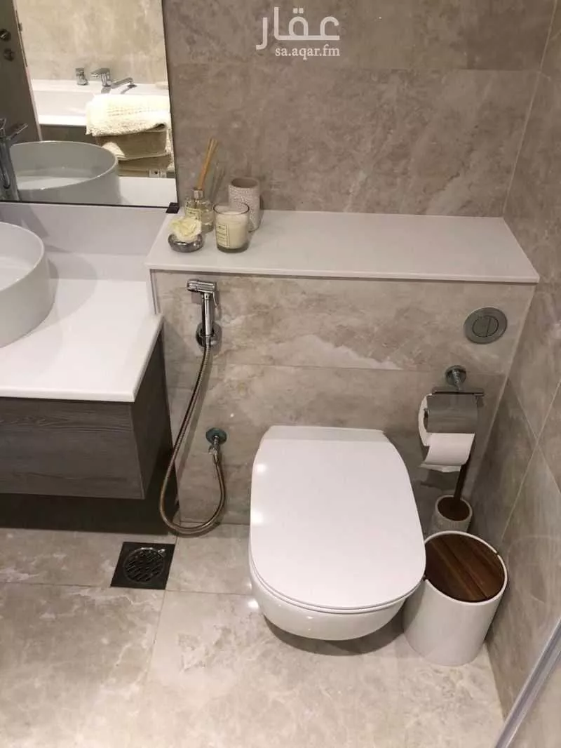 1 bedroom apartment in North Al Khobar, Eastern Province 6