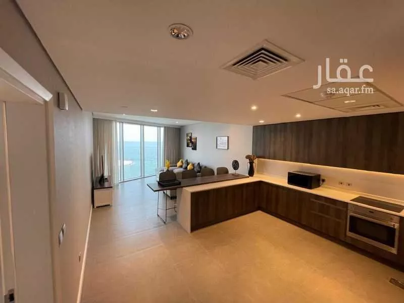 1 bedroom apartment in North Al Khobar, Eastern Province 11