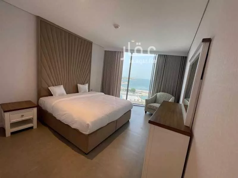 1 bedroom apartment in North Al Khobar, Eastern Province 24