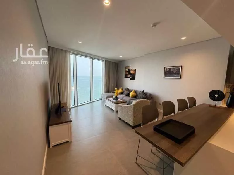 1 bedroom apartment in North Al Khobar, Eastern Province 4