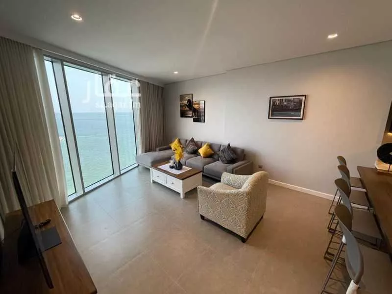 1 bedroom apartment in North Al Khobar, Eastern Province 9