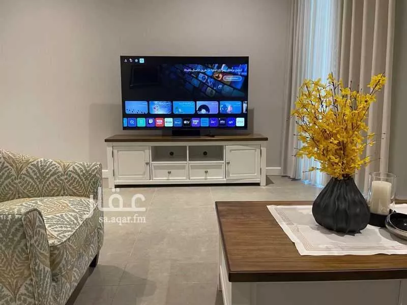 1 bedroom apartment in North Al Khobar, Eastern Province 13