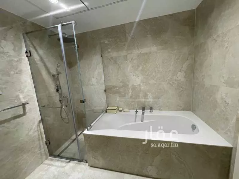 1 bedroom apartment in North Al Khobar, Eastern Province 22
