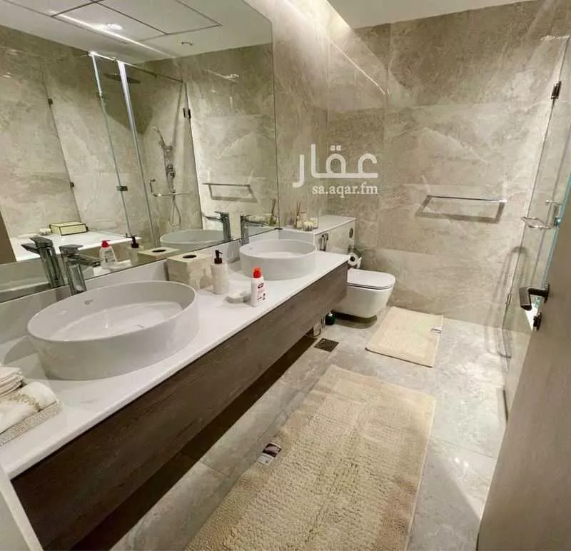 1 bedroom apartment in North Al Khobar, Eastern Province 5