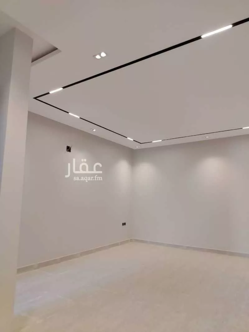 دور 7 غرف في الشرق 3