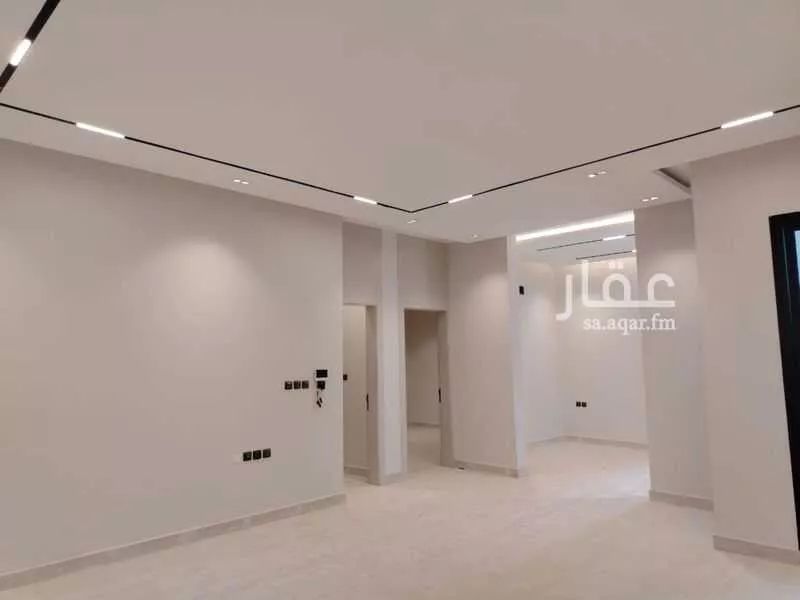 دور 7 غرف في الشرق 5