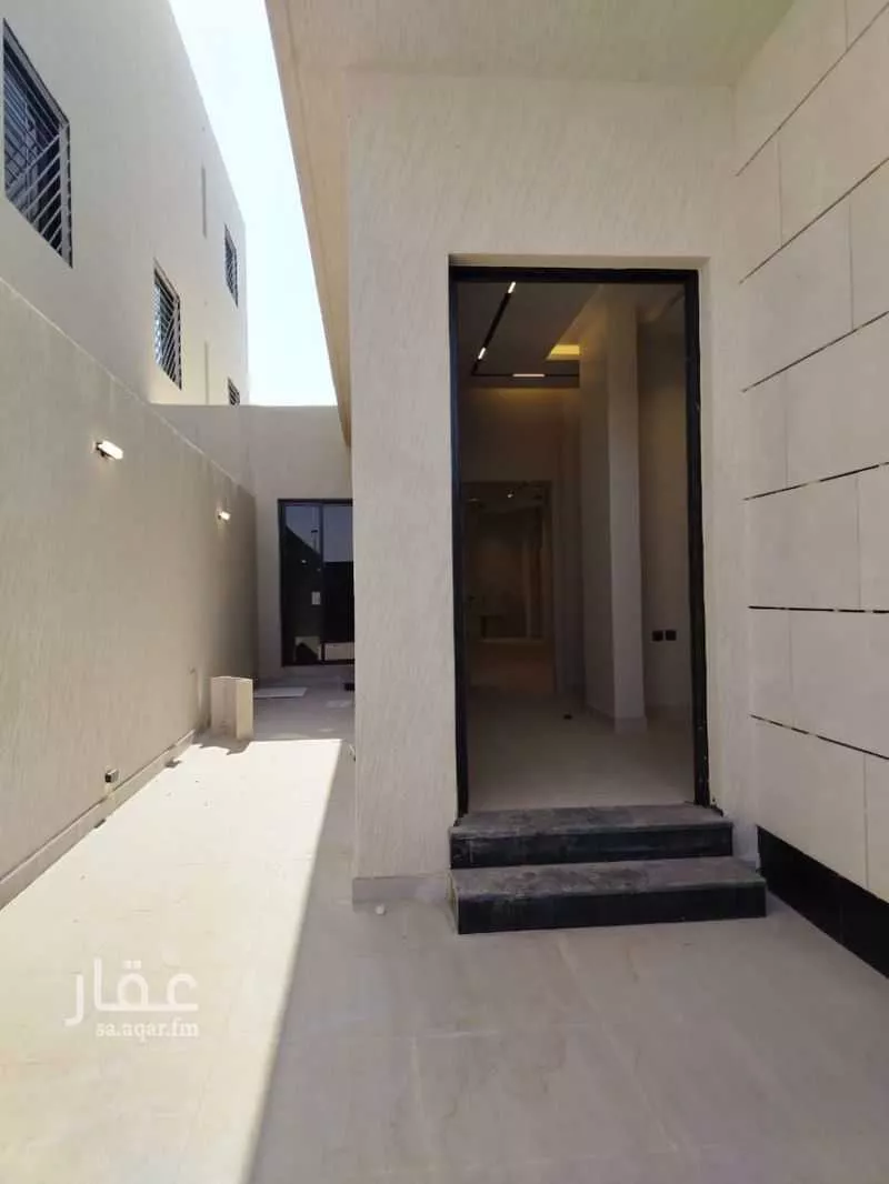 دور 7 غرف في الشرق 2