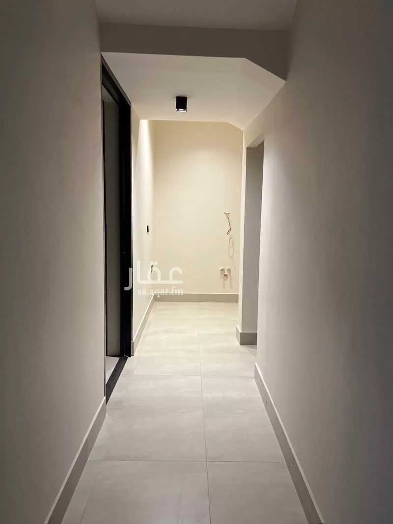 5 bedroom villa in An Nafal, Riyadh 10