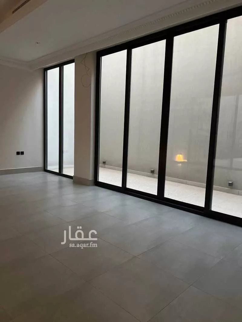 5 bedroom villa in An Nafal, Riyadh 13