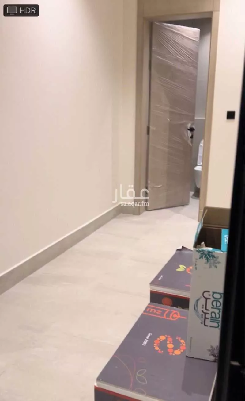 5 bedroom villa in An Nafal, Riyadh 6