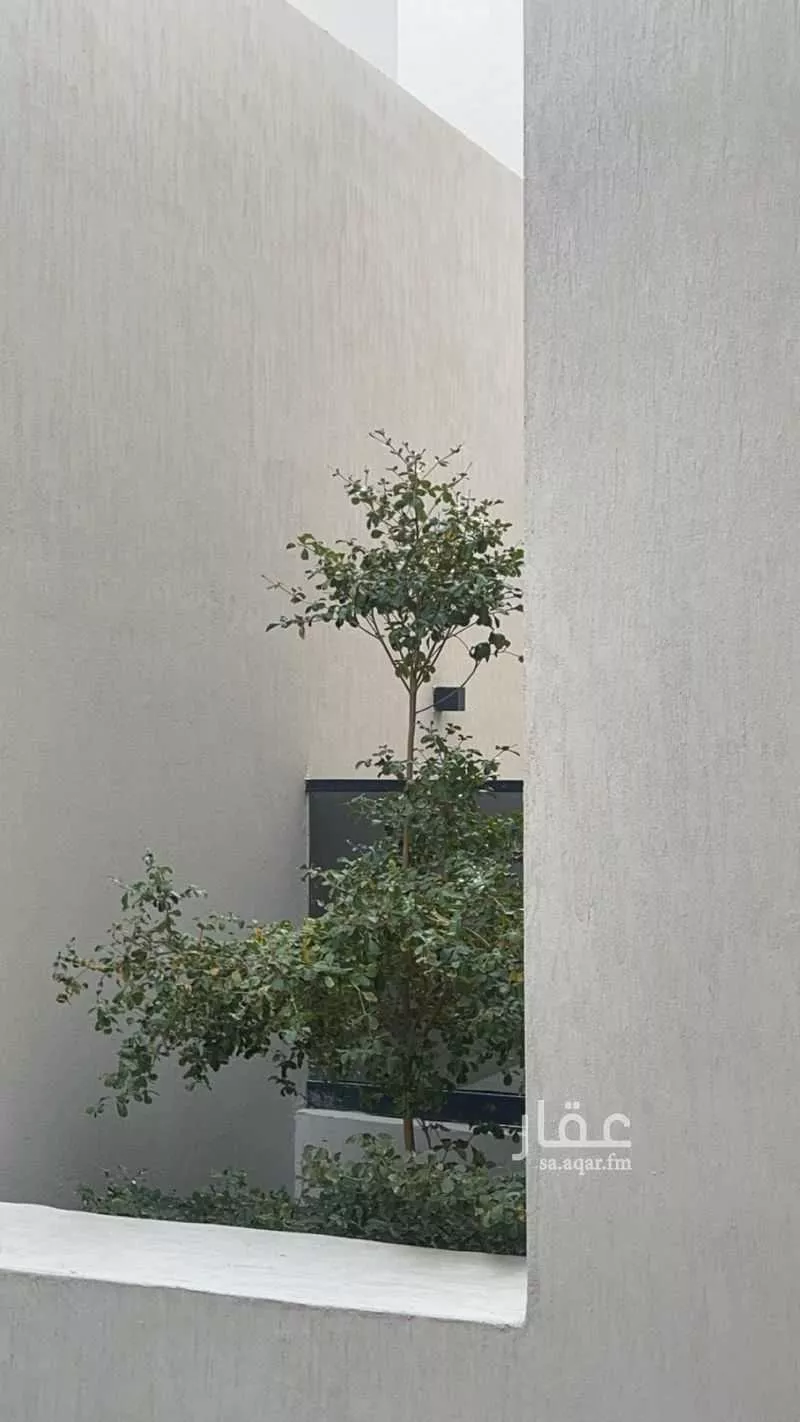 5 bedroom villa in An Nafal, Riyadh 8