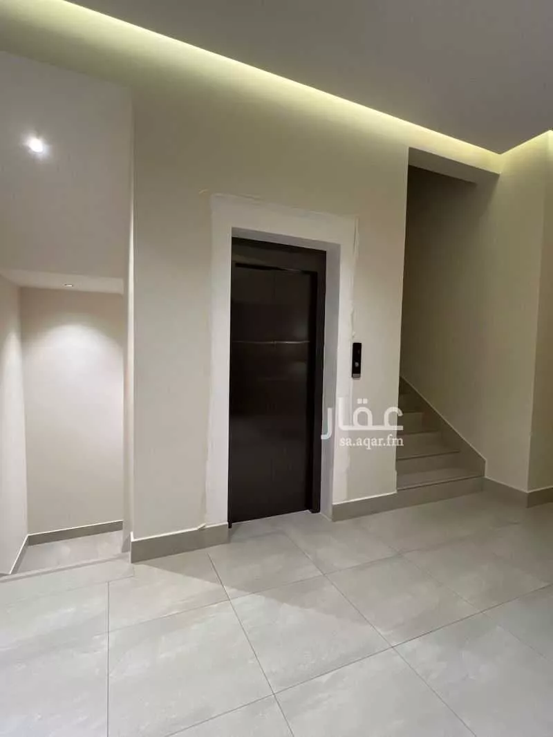 5 bedroom villa in An Nafal, Riyadh 16
