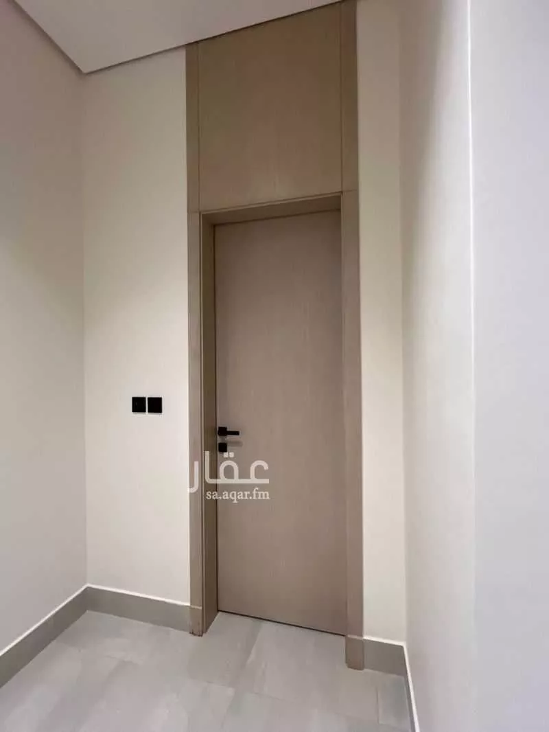 5 bedroom villa in An Nafal, Riyadh 15