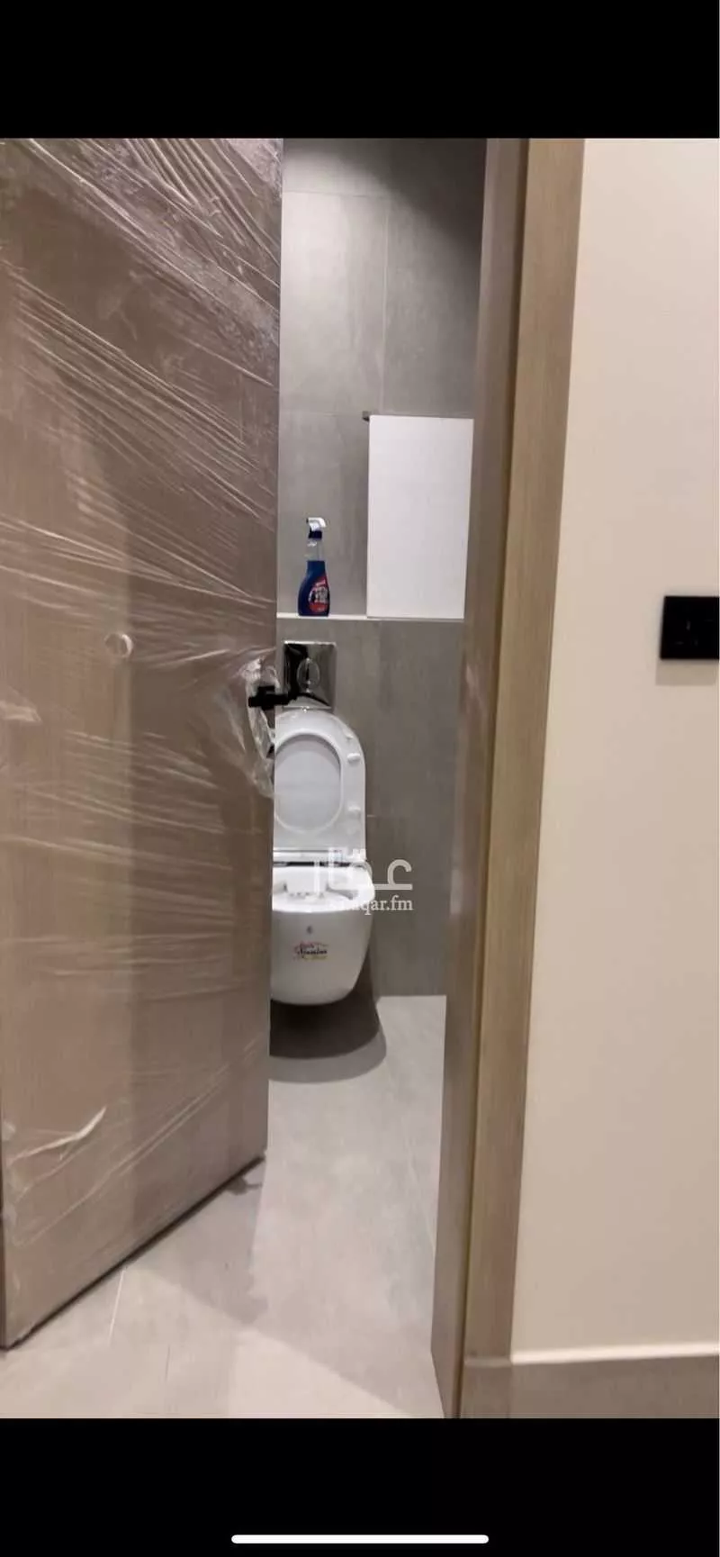 5 bedroom villa in An Nafal, Riyadh 7