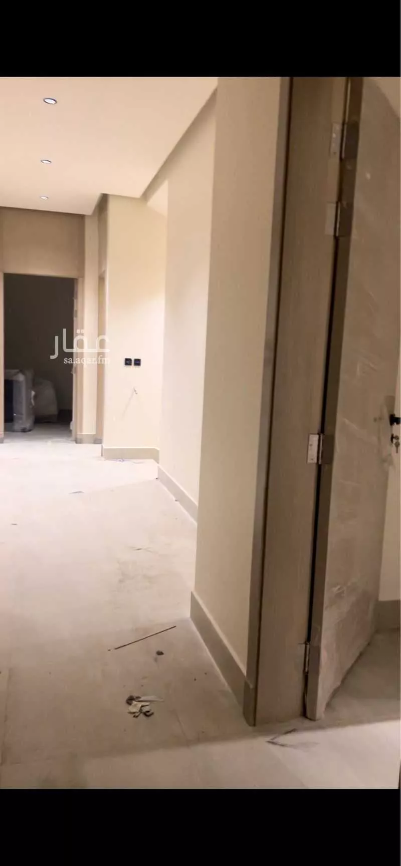5 bedroom villa in An Nafal, Riyadh 4