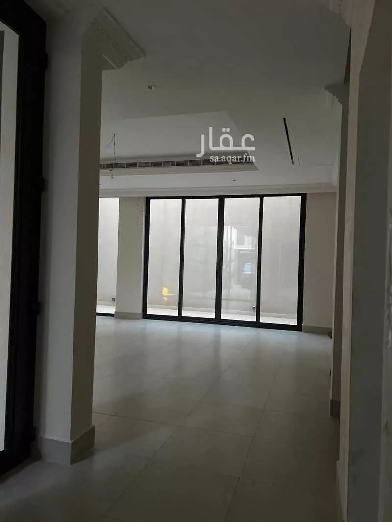 5 bedroom villa in An Nafal, Riyadh 9