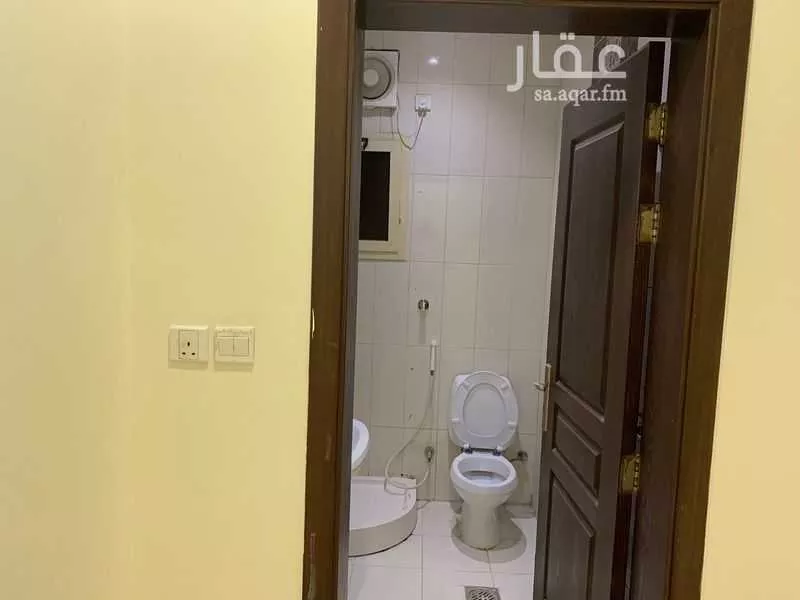 4 bedroom apartment in Al Manar 4
