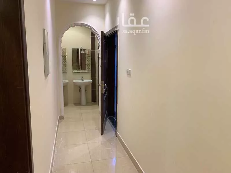 4 bedroom apartment in Al Manar 5